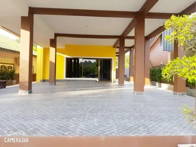 G-HAN Residence – 写真 8